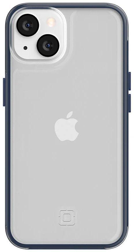 Renoverad Incipio Organicore Clear Phone Case for iPhone 13 - Reebelo Sverige