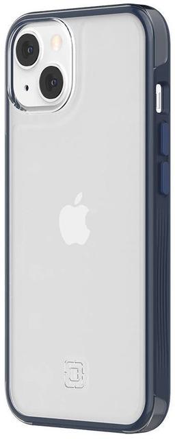 Renoverad Incipio Organicore Clear Phone Case for iPhone 13 - Reebelo Sverige