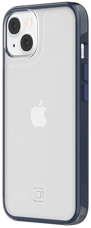 Renoverad Incipio Organicore Clear Phone Case for iPhone 13 - Reebelo Sverige