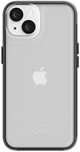 Renoverad Incipio Organicore Clear Phone Case for iPhone 13 - Reebelo Sverige