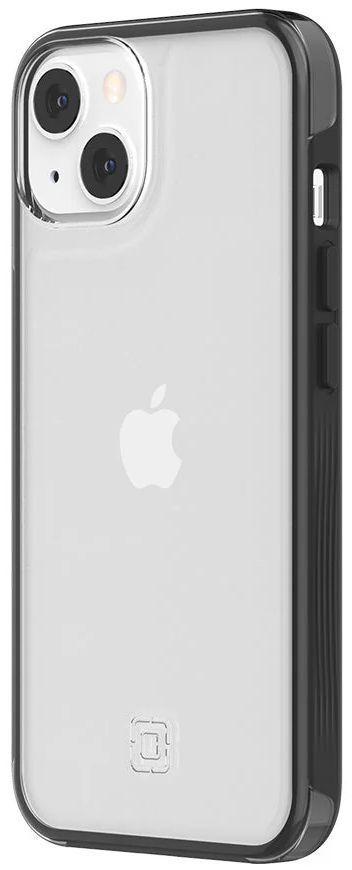 Renoverad Incipio Organicore Clear Phone Case for iPhone 13 - Reebelo Sverige