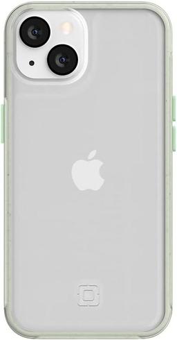 Renoverad Incipio Organicore Clear Phone Case for iPhone 13 - Reebelo Sverige