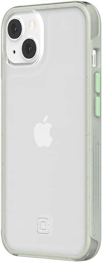 Renoverad Incipio Organicore Clear Phone Case for iPhone 13 - Reebelo Sverige