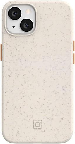 Renoverad Incipio Organicore Clear Phone Case for iPhone 13 - Reebelo Sverige