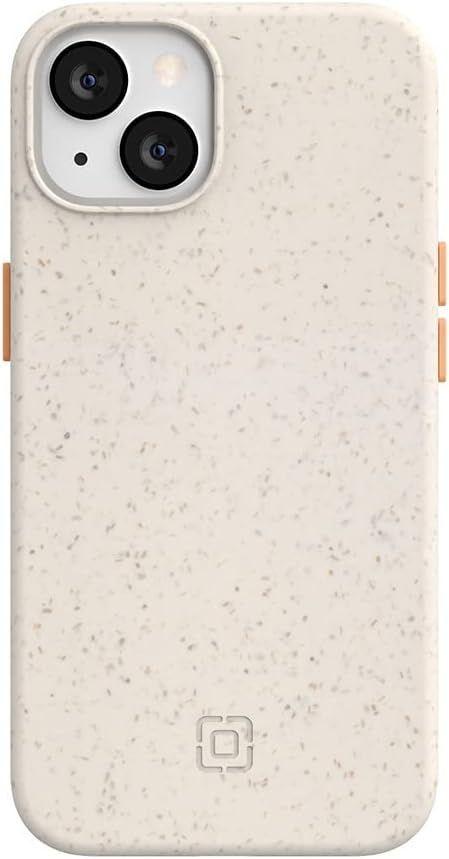 Renoverad Incipio Organicore Clear Phone Case for iPhone 13 - Reebelo Sverige
