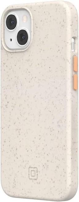 Renoverad Incipio Organicore Clear Phone Case for iPhone 13 - Reebelo Sverige