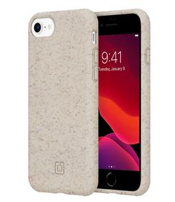 Renoverad Incipio Organicore Phone Case for iPhone SE (2022/2020)/ 8/ 7/ 6s/ 6 - Reebelo Sverige
