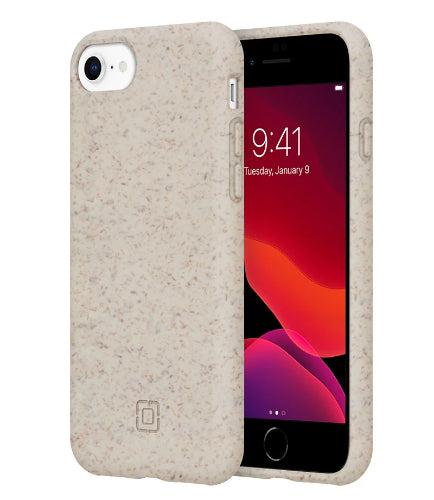 Renoverad Incipio Organicore Phone Case for iPhone SE (2022/2020)/ 8/ 7/ 6s/ 6 - Reebelo Sverige