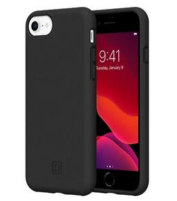 Renoverad Incipio Organicore Phone Case for iPhone SE (2022/2020)/ 8/ 7/ 6s/ 6 - Reebelo Sverige