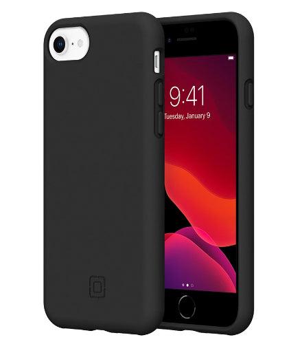 Renoverad Incipio Organicore Phone Case for iPhone SE (2022/2020)/ 8/ 7/ 6s/ 6 - Reebelo Sverige