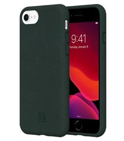 Renoverad Incipio Organicore Phone Case for iPhone SE (2022/2020)/ 8/ 7/ 6s/ 6 - Reebelo Sverige
