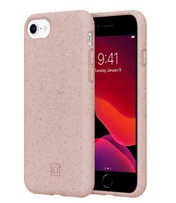 Renoverad Incipio Organicore Phone Case for iPhone SE (2022/2020)/ 8/ 7/ 6s/ 6 - Reebelo Sverige
