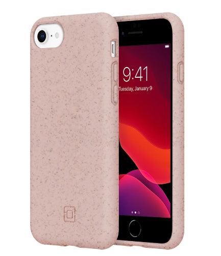 Renoverad Incipio Organicore Phone Case for iPhone SE (2022/2020)/ 8/ 7/ 6s/ 6 - Reebelo Sverige