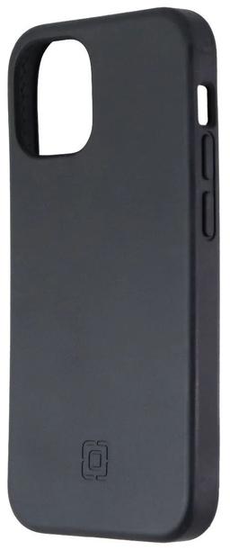 Renoverad Incipio Organicore Phone Case for iPhone 12 mini - Reebelo Sverige