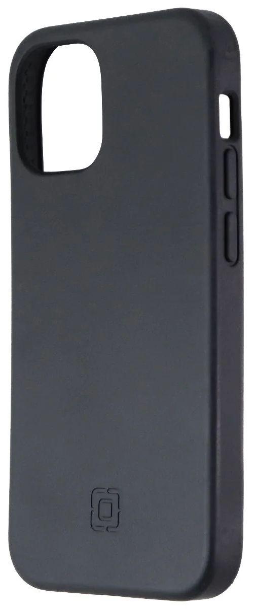 Renoverad Incipio Organicore Phone Case for iPhone 12 mini - Reebelo Sverige