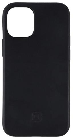 Renoverad Incipio Organicore Phone Case for iPhone 12 mini - Reebelo Sverige