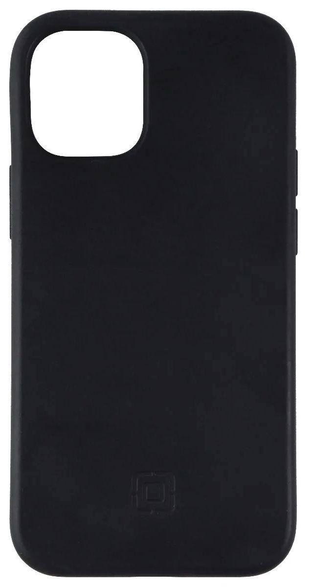 Renoverad Incipio Organicore Phone Case for iPhone 12 mini - Reebelo Sverige