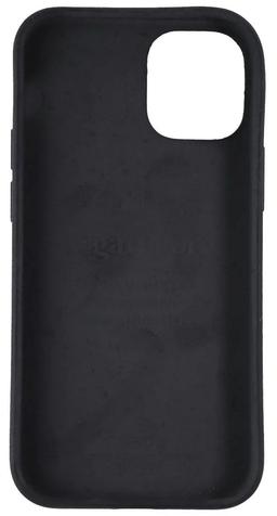 Renoverad Incipio Organicore Phone Case for iPhone 12 mini - Reebelo Sverige