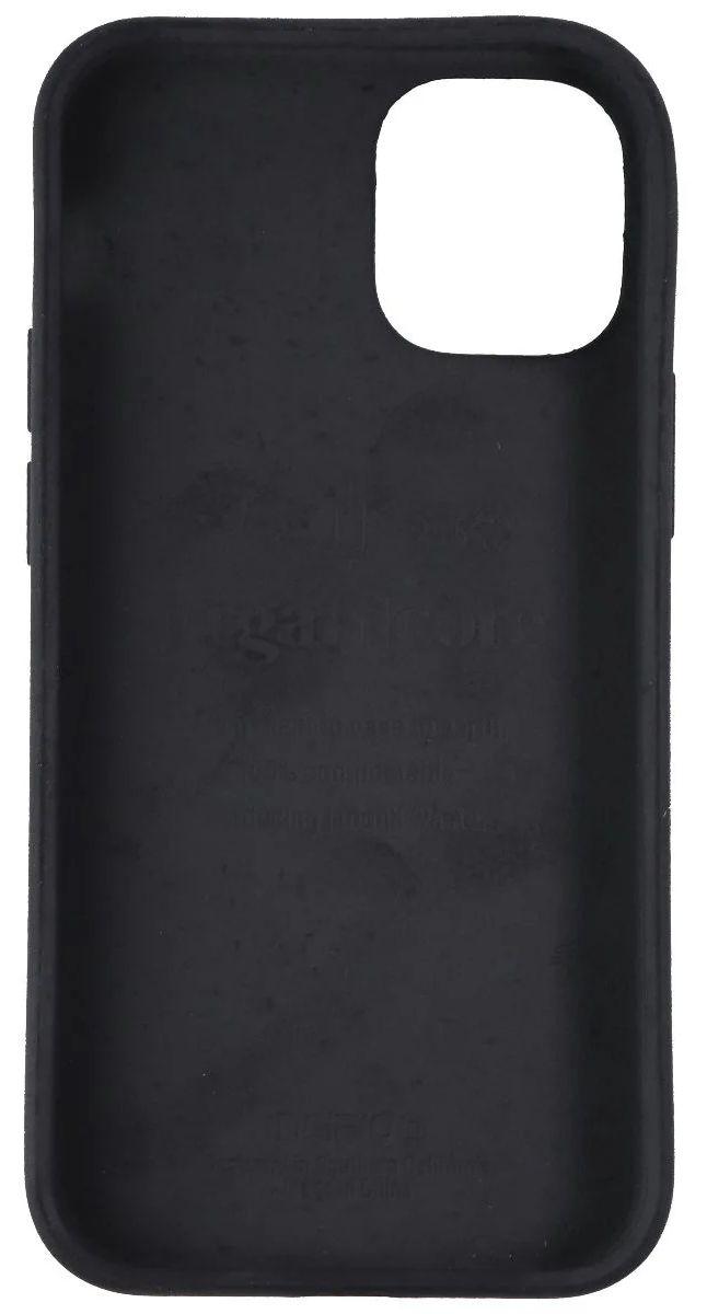 Renoverad Incipio Organicore Phone Case for iPhone 12 mini - Reebelo Sverige
