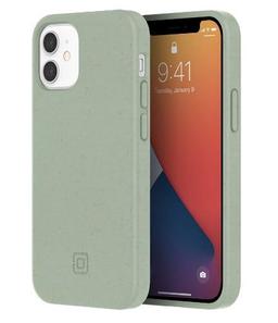 Renoverad Incipio Organicore Phone Case for iPhone 12 mini - Reebelo Sverige