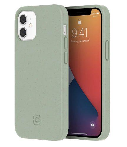 Renoverad Incipio Organicore Phone Case for iPhone 12 mini - Reebelo Sverige