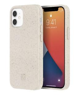 Renoverad Incipio Organicore Phone Case for iPhone 12 mini - Reebelo Sverige
