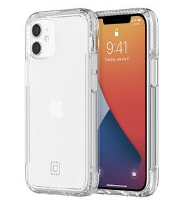 Renoverad Incipio Slim for iPhone 12 mini - Reebelo Sverige
