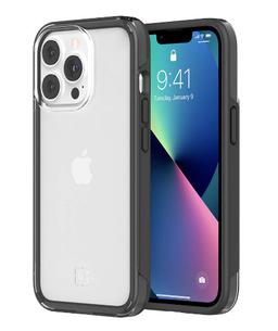 Renoverad Incipio Slim Phone Case for iPhone 13 Pro - Reebelo Sverige
