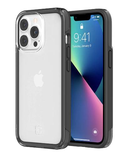 Renoverad Incipio Slim Phone Case for iPhone 13 Pro - Reebelo Sverige