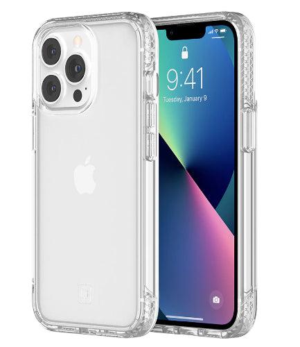 Renoverad Incipio Slim Phone Case for iPhone 13 Pro - Reebelo Sverige