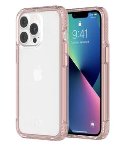 Renoverad Incipio Slim Phone Case for iPhone 13 Pro - Reebelo Sverige