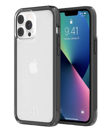 Renoverad Incipio Slim Phone Case for iPhone 13 Pro Max - Reebelo Sverige
