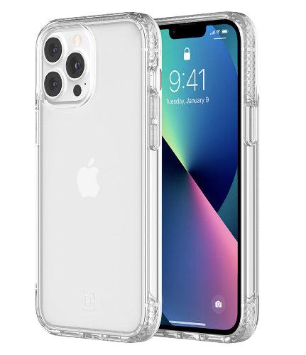 Renoverad Incipio Slim Phone Case for iPhone 13 Pro Max - Reebelo Sverige