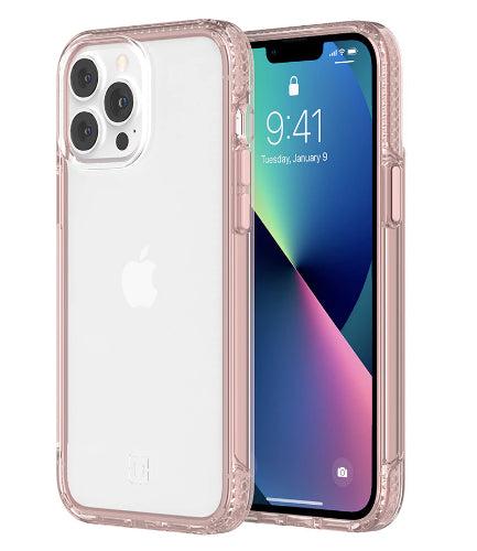 Renoverad Incipio Slim Phone Case for iPhone 13 Pro Max - Reebelo Sverige