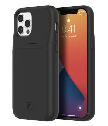 Renoverad Incipio Stashback for iPhone 12 Pro Max - Reebelo Sverige