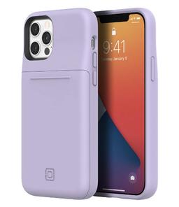 Renoverad Incipio Stashback for iPhone 12 Pro Max - Reebelo Sverige