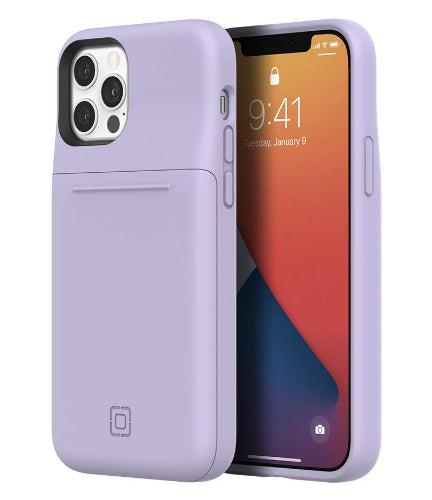 Renoverad Incipio Stashback for iPhone 12 Pro Max - Reebelo Sverige