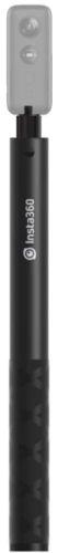 Renoverad Insta360 Invisible Selfie Stick (114cm) - Reebelo Sverige