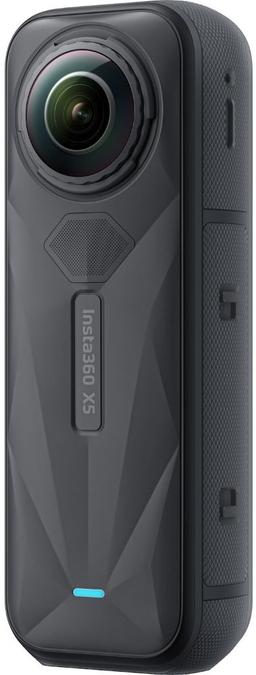 Renoverad Insta360 X5 Action Camera Costco Bundle - Reebelo Sverige