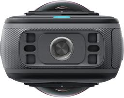 Renoverad Insta360 X5 Action Camera Costco Bundle - Reebelo Sverige