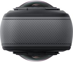 Renoverad Insta360 X5 Action Camera Costco Bundle - Reebelo Sverige