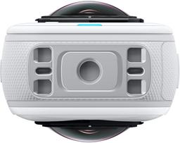 Renoverad Insta360 X5 Action Camera Costco Bundle - Reebelo Sverige