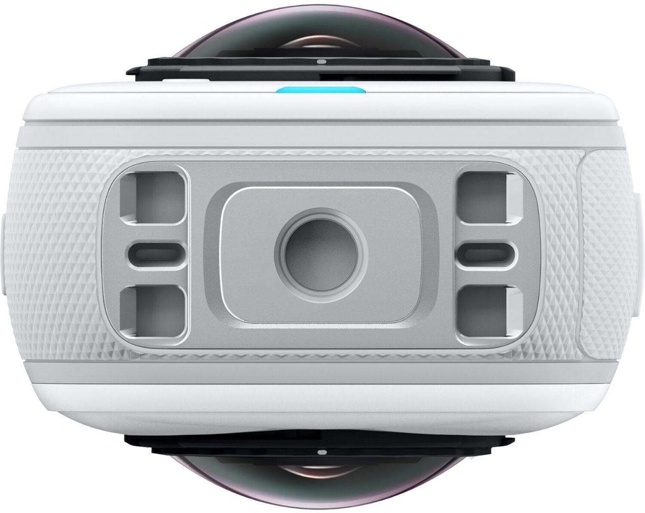 Renoverad Insta360 X5 Action Camera Costco Bundle - Reebelo Sverige