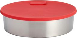 Renoverad Instant Pot Cooking Accessory Set 3pcs - Reebelo Sverige