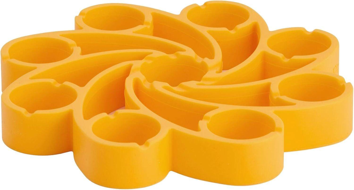 Renoverad Instant Pot Cooking Accessory Set 3pcs - Reebelo Sverige