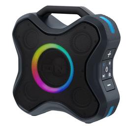 Renoverad ION Audio Aquaboom X Floating Bluetooth Speaker - Reebelo Sverige