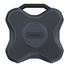 Renoverad ION Audio Aquaboom X Floating Bluetooth Speaker - Reebelo Sverige