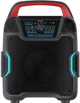Renoverad ION Audio Pathfinder 320 All Weather Speaker - Reebelo Sverige