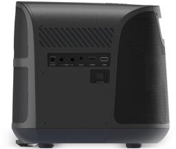 Renoverad ION Deluxe HD LED Bluetooth Projector - Reebelo Sverige
