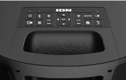 Renoverad ION Deluxe HD LED Bluetooth Projector - Reebelo Sverige